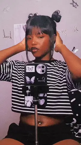 @blissbouy #vutshilanobela #ulstudents #xitsongatiktok🔥🔥🇿🇦 #tsongatiktok🔥🔥🇿🇦 #xitsongatiktoker❤️ #tzaneentiktoker #giyaniticktoker #limpopotiktoker #SAMA28 #tsongagirl #malamuleletiktok 