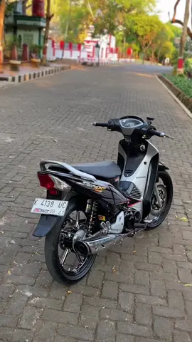 ndang login✋🏻🤩#kphgank🚀 #kphjeparastyle🔥 #suprax125 #masukberanda #fyp 