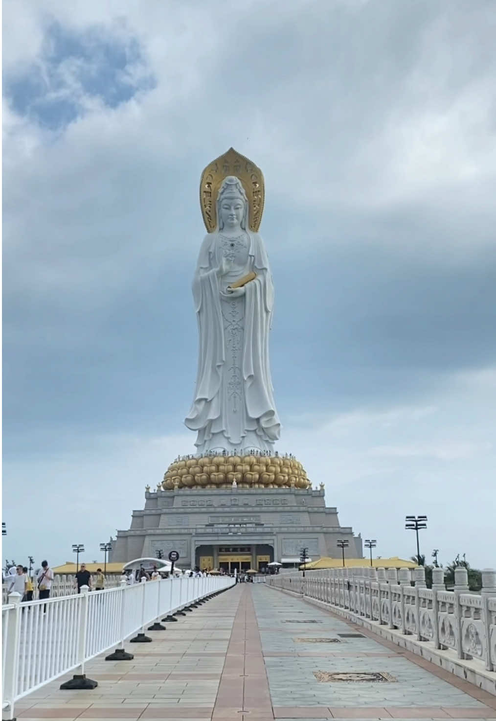 Sanya, Hainan - China Rekap👀