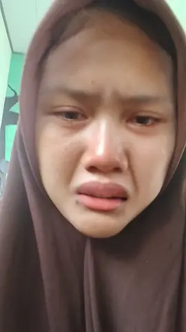 gabut #infiniteclass