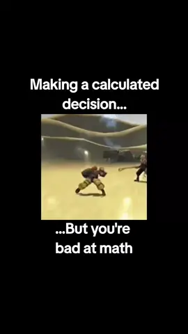 Be like that sometimes #finalfantasy #gaming #memes #fyp #relateable #doesanyoneactuallyreadthese 