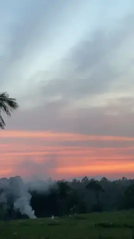 😇#fypage #4you #bismillahfyp #sunsetlover ##sholawat 