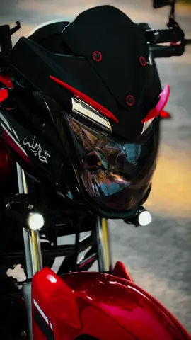 King of roads😉🫡#foryoupage#foryou#fyp#CapCut#hondacb150f#viralvideo#like#share#support#followme  