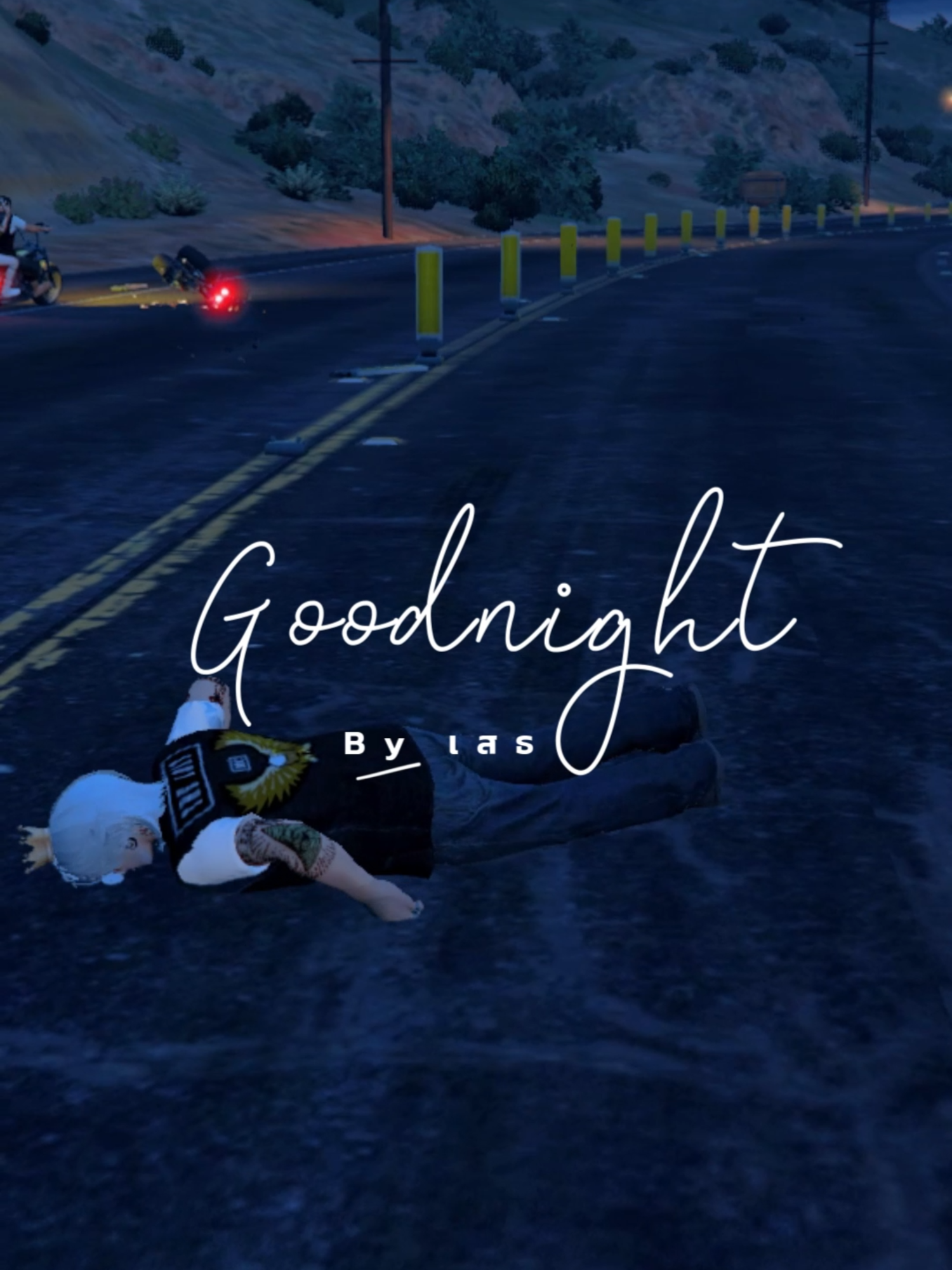 PUN - (Skit) #lastworld #lastcity #วัยรุ่นfivem #fivem #fivemroleplay #fybシ #ฟีดดด #highlightfivem #ไฮไลท์fivem #fivemอกหัก #grandtheftauto #อย่าปิดการมองเห็น