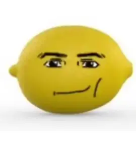 #creatorsearchinsights#sound #funny #goofyahh #meme #screamingmeme #lemon 