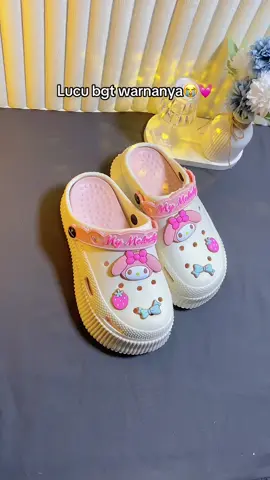 #promoguncang1010 #cuantanpabatas #sandal #sandalkodok #sandalbaim #sandalfuji 