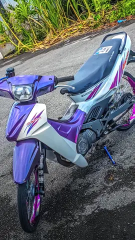 SUZUKI➕JETCOOLED🥵🔥,#fyp ,#rgv120 ,#rgsport ,#satria2tak ,#satria2takindonesia ,#suzukirgv120 ,#suzukirgsport ,#barangrare ,#suzukilovers ,#2taklovers ,#2strokelovers ,#2strokemalaysia ,#2strokeindonesia ,#2strokeneverdie ,#2T ,#2tak ,#jjsmooth ,#jjtaksmooth ,#jjsmooth🔥 ,#jj120fps ,#jj60fps ,#am ,#preset ,#sarawaktiktok 