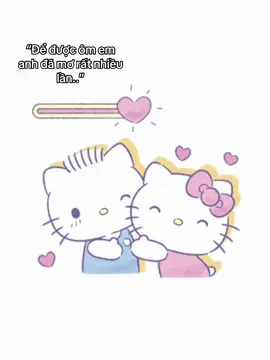 #viralvideo #viraltiktok #hottiktok🔥 #hotvideo🔥 #xhh #xuhuong #xh #xuhuongg #xhuongtiktok2024 #xuhuongtiktok2024 #xhhhhhhhhhhhhhhhhhhhhhhh #xhhhhhhhhhhhhhhhhhhhhhhhhhhhhh #kitty #hellokitty 