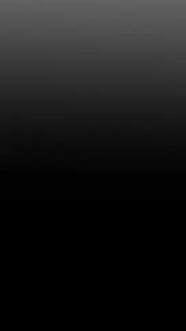 #CapCut cintamu hoakkkk🙈#เปิดการมองเห็น #นราธิวาส #เด็กสุไหงโกลก #เด็กสุไหงโกลก 