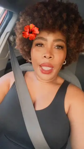 Buenos días mundo #buenosdiasmundo  #radioshow  #avefenix 