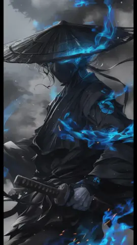 Samurai Live Wallpaper cc art : - #4klivewallpaper #4klivewallpapers #4khdquality #4klivewallpaper👀 #livewallpapers #livewallpaperaesthetic #livewallpaper4k #aesthetics #samuraiwallpapers #cooledit #screensavers #lockscreenwallpapers #wallpaper #wallpapers #aura #blueaura #fondosdepantalla #fondos #pantalla #fondosdepantalla4k #fondosdepantallaenmovimiento #viral #viraltiktok #viralvideo #hd #hightquality #trendingvideo #warning⚠️ #fakeall⚠️⚠️⚠️⚠️⚠️ #fakeeverything⚠️ #fakesituation⚠️ #tiktokdonttakethisdown #zhivyye_oboi #livewallpaper77 #mostviralvideo #millionsviews 