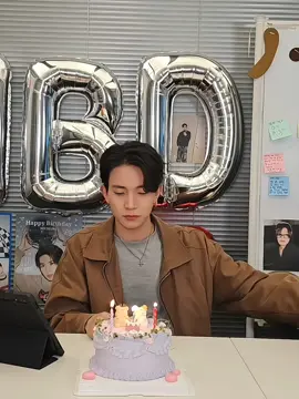 heeseungie day!♡! #heeseung #enhypen 