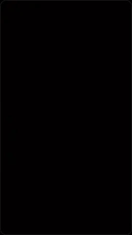 pesona beat fi🔥🔥 #fyp #beatfi #beatmodifikasi #ganteng #lewatberanda #fyppp 