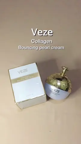 #mousturizer #collagen #makeup #rekomendasi #fypシ 