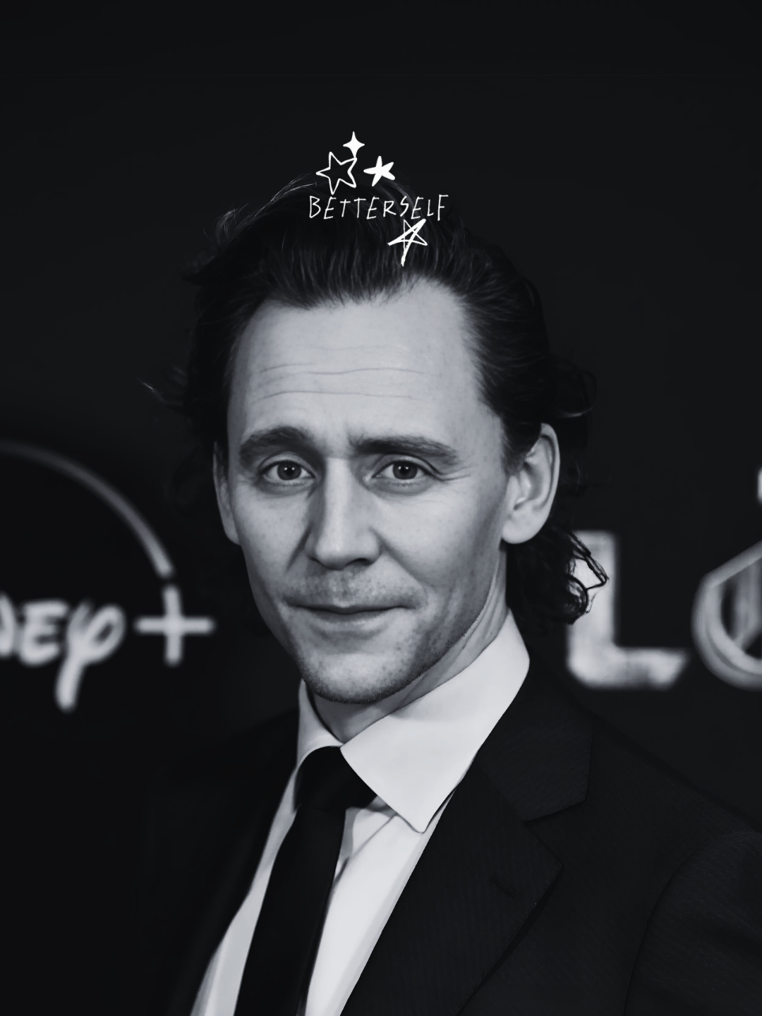 love is a dagger love quotes relationships vs pure love #hopecore