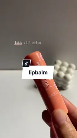 #lipbalm #lipoil #lipbalmmurah #tanako #fyp #lipcare 