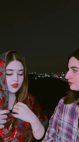 @Mehru🦦 🤍 #foryou #foryoupage 