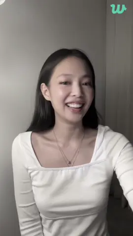 ben bu yayın videoları çok uzun yapıyorum kusura bakmayın😞//#jennie wlive fancam// #fybシ #jennie #fancam #yarzebu #kpopfyp umarım kalite buzulmaaz//KWKWKWKLALSLSKKAKSKWKKWKWKEKEKKKSKSLELEKRMKXKXKDKDKXKSKKSKDOSKSKDKDKEKRKRKDKDKDKKDODOFOFODKLDLFLFLFLLRLDLDLFLFLFLLFLGKGMGTTNRKSSOOXKCKGKSOOSKWJEJRJJRBTBYNTJRKDKKDFKLDLSLSKKENRNTBNGJFJFJSIOSAOLSKEKDKDOODOODODLDODKDKKDLDLSL//jisoo antisiyim!//@tiktokglobal 