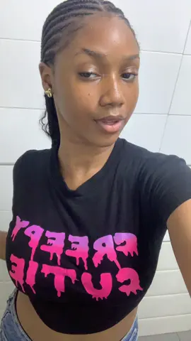 In da bank #fitcheck #tiktoknigeria🇳🇬 