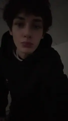 все для народа