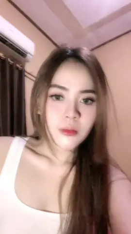 🤪