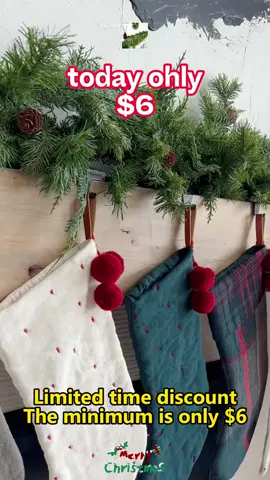 #sephoraalışverişim Tis' the season! Garland doesn't include lights but its so lush! #christmas #TikTokShop #TikTokShopBlackFriday #TikTokShopCyberMonday #FallDealsForYou 
