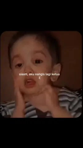 #duet dengan @SA_Story🦋