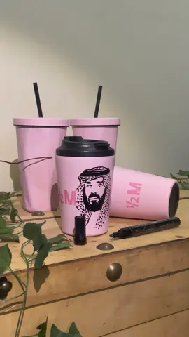 🩷🩷🫧 #اكسبلور #اكسبلورexplore #fyp #السعودية🇸🇦 #هاف_مليون @Half Million | هاف مليون 