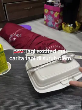 #fypシ゚viral #semogamasukfyp 