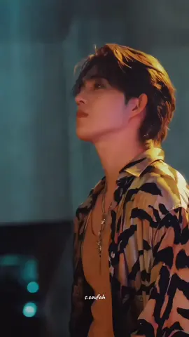 pengen liat babeh jd aktor perannya mafia😌 #scoups #scoupseventeen #choiseungcheol #seventeen #scoufah 