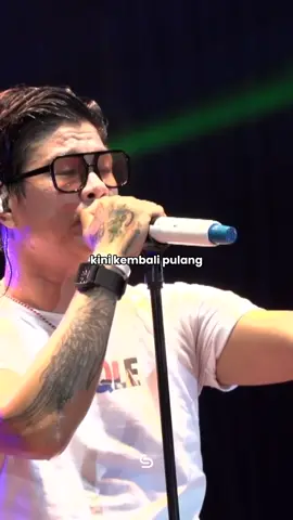 Final Chapter ! Semestaku kembali 🎙️: Kangen Band - Kembali Pulang #KembaliPulang #KangenBand #Oktober #2024 #Youtube #Tiktok #LirikLagu #LirikMusik #LaguIndonesia #Viral  #Cerita #Lagu #Musik #RuangMusik #LaguViral #LaguTop #SenandungCerita #ForYouPage #FYP 