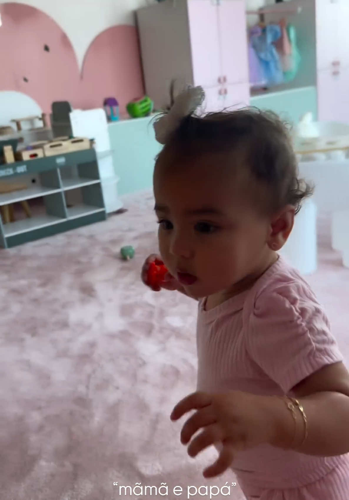 Mavie first words🥹.@Bruna Biancardi #fouryou #viral #paratii #pourtoii #brunab #brunabiancardifans #brunabiancardi💖 #brunabiancardimavie #brunabiancardi🇧🇷 #mavieneymar #maviebiancardi #maviebruna #maviedasilvasantos #maviesantosbiancardi💞 #xily_lauryne #fyp 