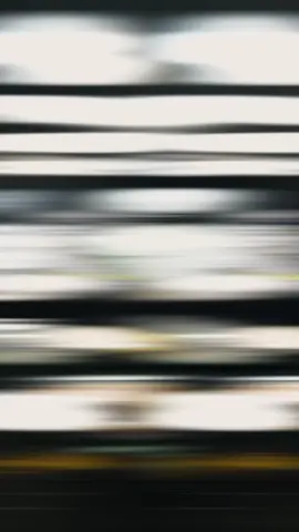 pie pendapatmu tentang farel audio pas neng dampit bolo🤣 #kesemsemdampit #foryou #foryoupage #fyp 