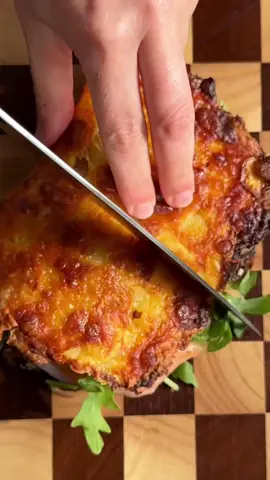 Potato Wrap (Sandwich) ❤️ Full recipe via  𝐋𝐢𝐧𝐤 𝐢𝐧 𝐦𝐲 𝐁𝐢𝐨 #potatowrap #potatorecipe