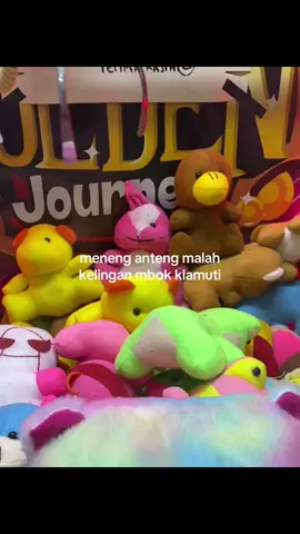 🫣 #fyp #fouryoupage #4u #jawapride #karanganyar24jam #trend #fypシ゚viral 