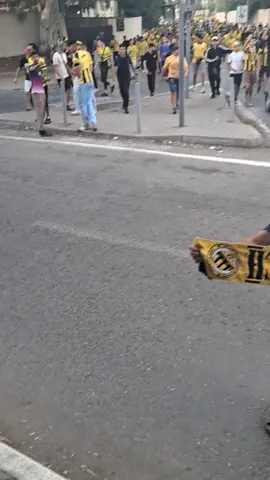 #CapCut #foryoupage❤️❤️ #viral_video #fyp #tiktoklongs #كورفا #ultras #guardie #Harrachi #curva #curva_harrachia #الحراش #اتحاد_الحراش #كورفا_حراشية #كومباتيفا #combattiva 