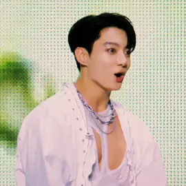 one more with a BTS song #jungkook #jeonjungkook #jungkookedit #btsedit #foryoupagе #kooklykk 