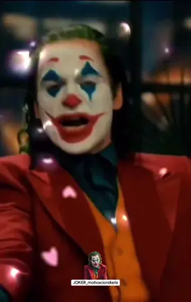 Mais um dia na permissão de Deus!!!   #Deus #joker #crescernotiktok 