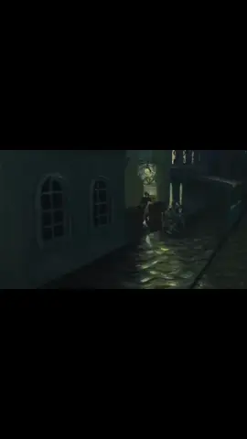 شريني گمره... الدنيا ما تسوا الزعل لا يروحي الدنيا ما تسوا الزعل #شعروقصايد  #بغداد_العراق  #ياس_خضر 