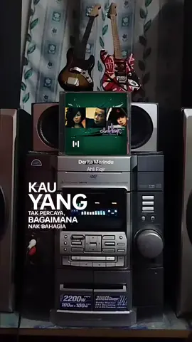 AHLI FIQIR - Derita Merindu #ahlifiqir #deritamerindu #laguhits #laguviraltiktok #lagumelayuterbaik #rap #rapuntukrakyat #laguviral  #LearnOnTikTok #fypシ゚viral 