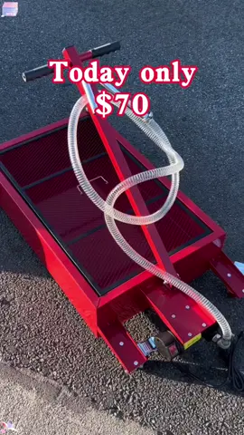 #fyp #shopping #tiktokshop #foryour 