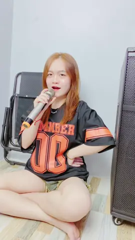 Thính là dính ##cover##xuhuong##fypシt##storytimea##vairal##thinhladinh