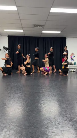 WHAT ARE WE PLAYING @Paiti Entertainment  - @Tyla 🥹🫶