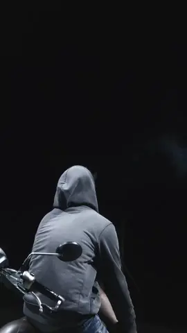 Satu-satunya orang yang saat ini sedang aku cintai, juga satu-satunya orang yang ingin aku rawat dan aku lindungi adalah diriku sendiri. #fyp #galaubrutal #sadvibes 