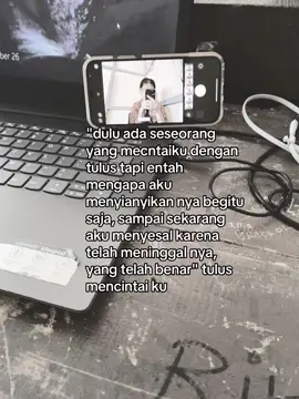 Maaf #sadvibes #maaf telah menyianyiakan mu #4u #foryou #sadstory #gamon #fypシ #fypp #gamonbrutal 