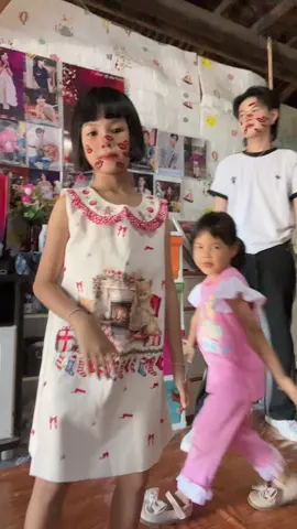 😂😂😂