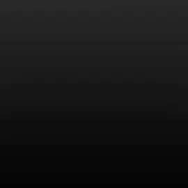 beneran sampe mati🗿#darlinginthefranxx#animeedit#zerotwo#anime#fyp#foryou#fypppppppppppppp 