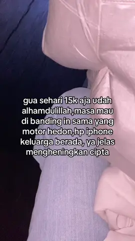 😢😢 #masukfyp #fyp 