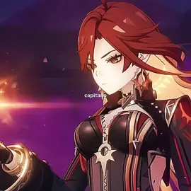 ;; #CAPRISUN — PLEAS I LOVE THEM SO BAD — #GenshinImpact #genshin #genshinedit #genshinimpactedit #mavuika #mavuikagenshin #mavuikagenshinimpact #mavuikaedit #genshinmavuika #genshinimpactmavuika #capitano #capitanogenshinimpact #capitanogenshin #capitanoedit #genshincapitano #genshinimpactcapitano #capitanoxmavuika #mavuikaxcapitano 