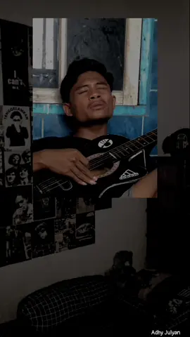 😔[]🥀 #cover #salahmusendiri #fyp #sadstory #liriklagu #xyzbca #fourpage #adhyjulyan #sad #sadboy #masukberanda #fypシ #fypdongggggggg 